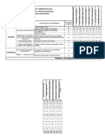 Examen de Practico Desarrollo de Software