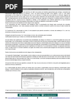 Concurso publico internet