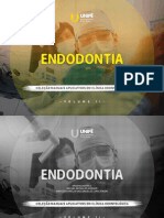 Endodontia