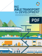2375Mobilizing Sustainable Transport.pdf
