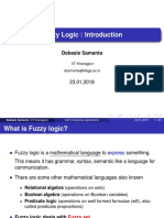 FL-01 Introduction PDF