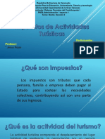 diapositivas de impuesto de actividades turisticas grupal.pptx