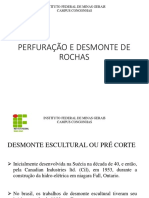 2019613_171711_perfuração e Desmonte - Desmonte Escultural 2019 (1)