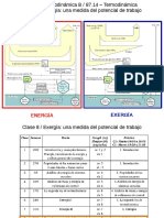 8 Exergia I PDF
