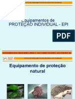 NR 10 - Equipamento de proteção Individual.pdf