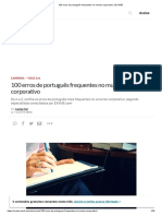 100 erros de português frequentes no mundo corporativo _ EXAME.pdf