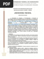 Edital Ms SC.pdf