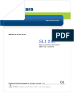 9516 181 50 Englitpdf