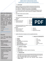 CVHERNANDEZMORAEBEROMAR.docx.pdf