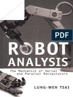 Robot Analysis - Lung Wen Ttsai.pdf