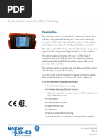 vb8 Datasheet 