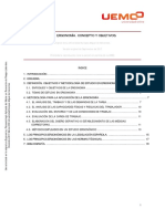 NT1 Ergonomía PDF