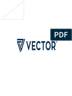 Vector