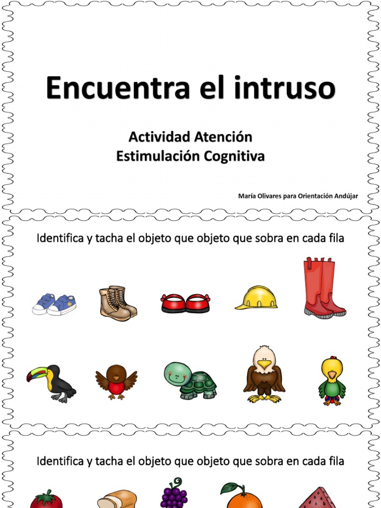 encontrar-intruso-atencion-pdf-pdf