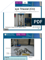 TEMA14-Triaxial (CU).pdf