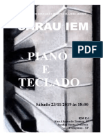 Poster 1 Piano e Teclado 23_11