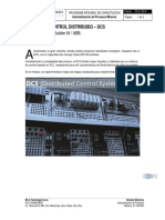 DCS (1).pdf