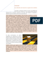 El-problema-de-la-desmotivación.pdf