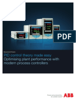 PID Control white paper FINAL 6.7.11.pdf