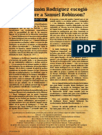 Articulo8 PDF