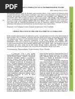 Praticas_corais_na_formacao_vocal_do_pro (1).pdf