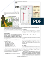 Pivots (2).pdf