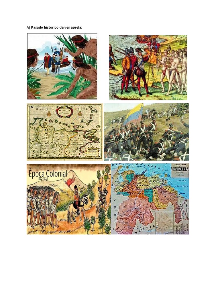 Fotos Premilitar | PDF