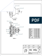 7.piezas Bomba-Maquina PDF