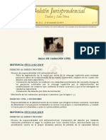 Boletin Noviembre 2019 PDF