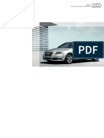 2010 Audi A6 s6 71210 PDF