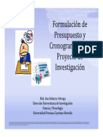 EJEMPLO CRONOGRAMA Y PRESUPUESTO.pdf