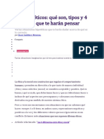 DILEMAS ETICOS.docx