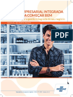 MP - Gestão Empresarial Integrada para Começar Bem.pdf