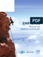 Manual de Operacionalização EMPRETEC (5).pdf