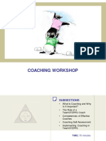 ts2-0ltc_module9_ig_coaching.pdf