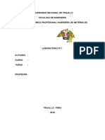 Informe PVC y Compuesto.docx