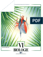 Biologie 1  EDP.pdf