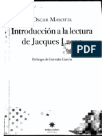 dokumen.tips_oscar-masotta-1970-introduccion-a-la-lectura-de-jacques-lacan.pdf