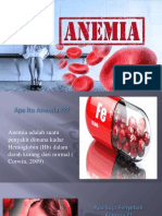 Anemia