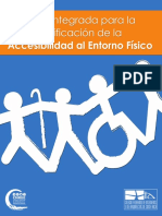 guia_integrada_para_la_verificacion_de_accesibilidad_al_espacio_fisico.pdf