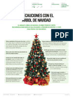 Fichaweb Arbolnavidad PDF