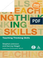 156100951-Teaching-Thinking-Skills.pdf
