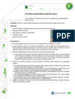 Articles-19420 Recurso Docx