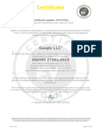 Final APR-EYCP 2019 - Ads - ISO 27001 PDF