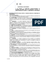CONDITIONS DE PARTENARIAT.pdf