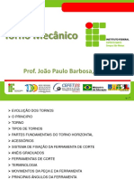 TORNO.pdf