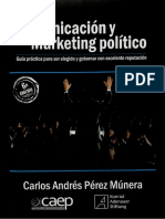 COMUNICACIÓN Y MARKETING POLÍTICO.pdf