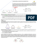 TAREA 5 asimetria-Uniminutos.docx