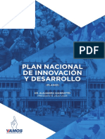 VAMOS_Plan de gobierno.pdf