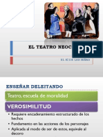 4. El-teatro-neoclasico.pdf